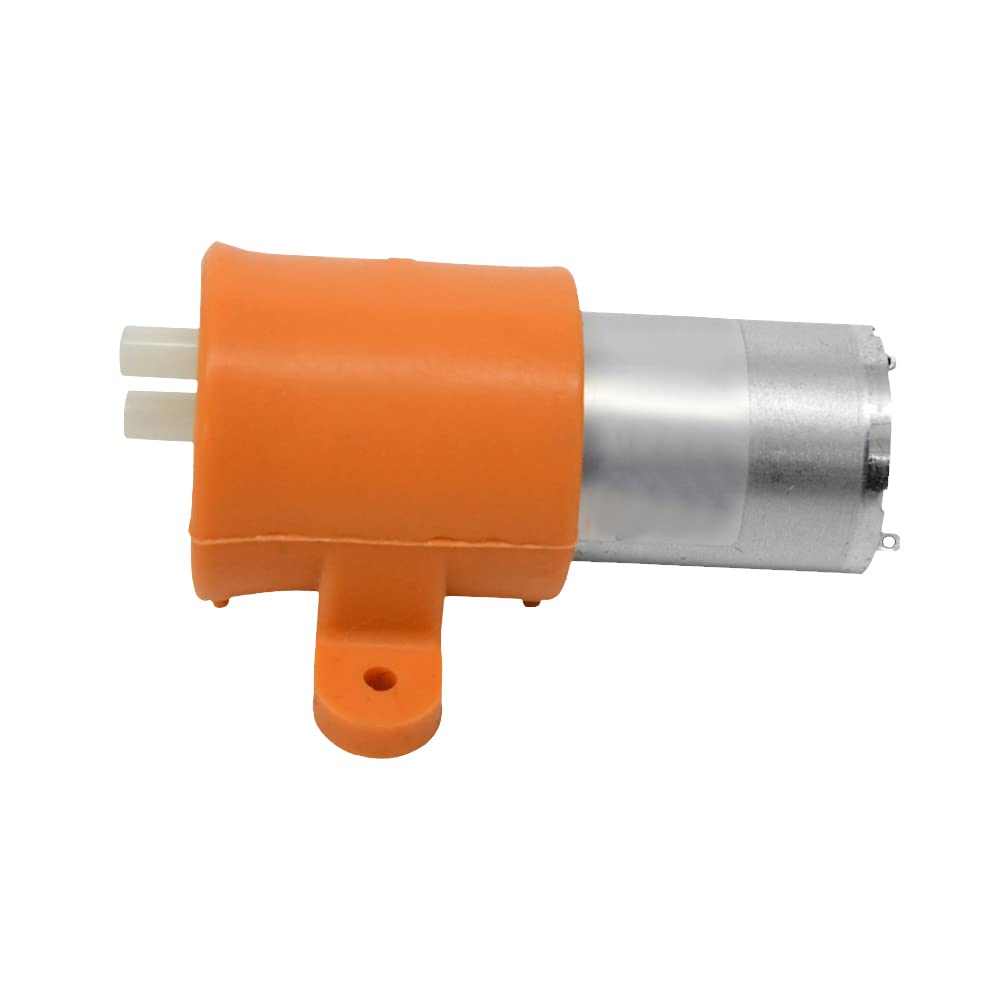 Kochada porno qizlar Qizni erotik kaltaklash